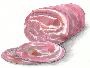 ribberull
