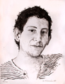 Andreas