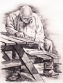 Avisleser