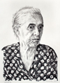 Savatoulla