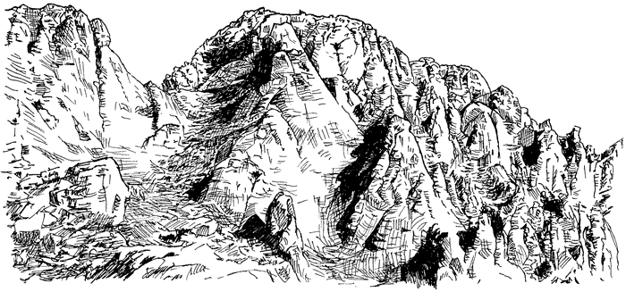 Olympos