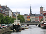 København