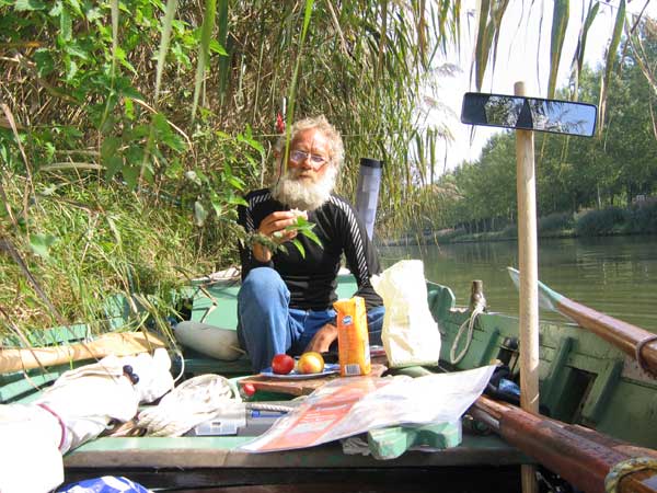 Whillemsvaart kanal