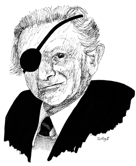 Auriello Tullio