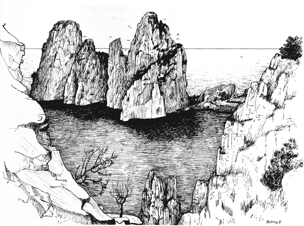 Capri