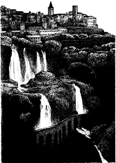 Tivoli