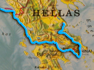 Hellas